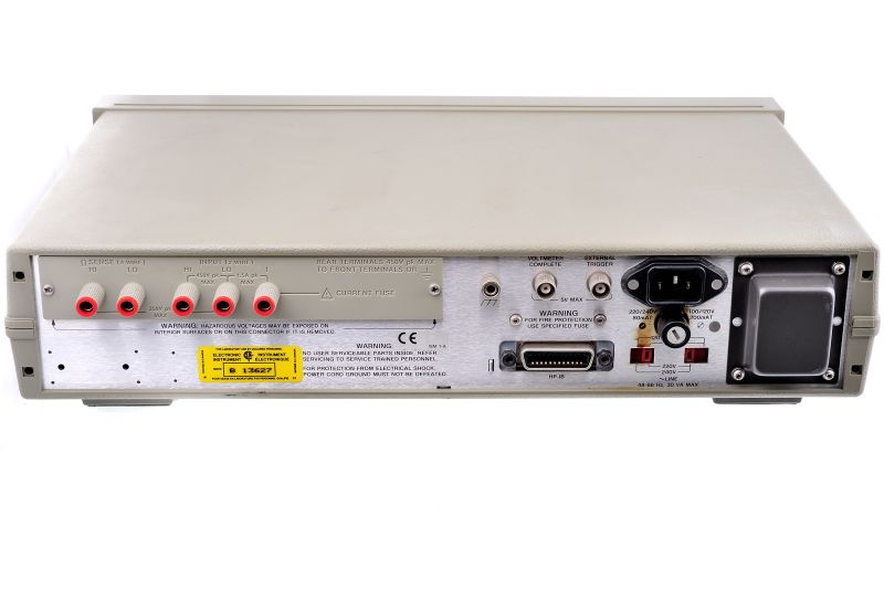 파일:3457a 01 003.jpg