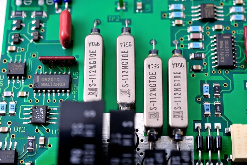 파일:4339b01 013.jpg