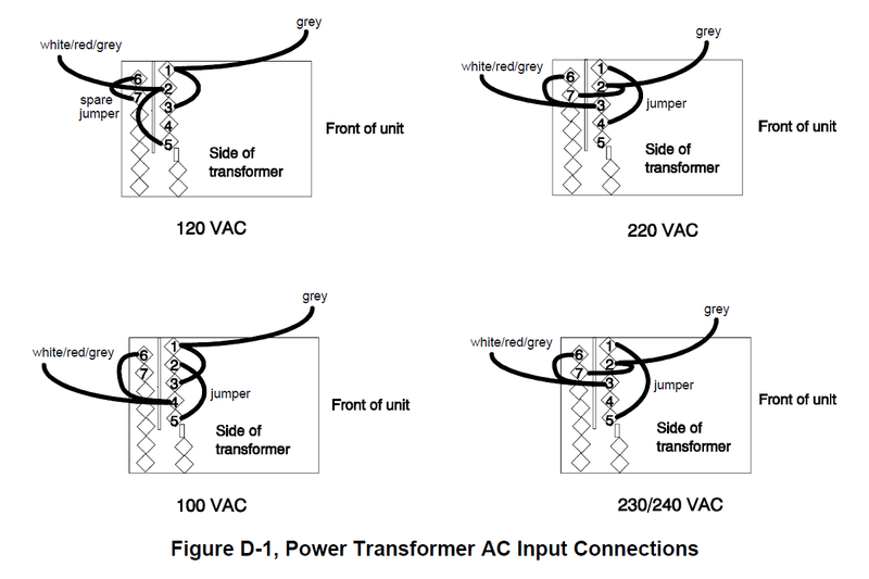파일:66332a01 001.png