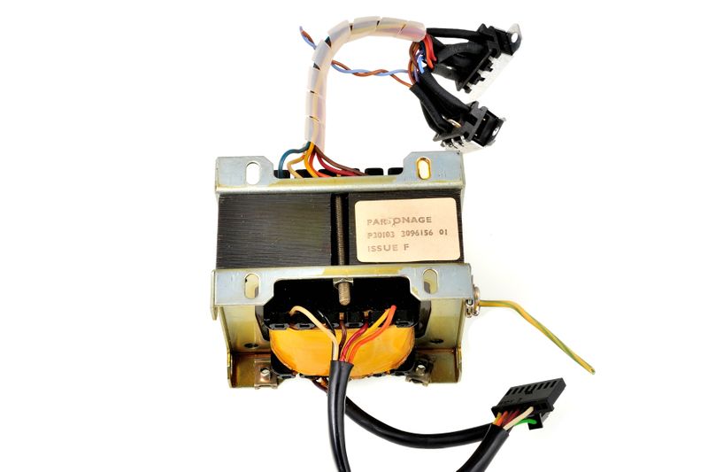 파일:7060a01 036.jpg