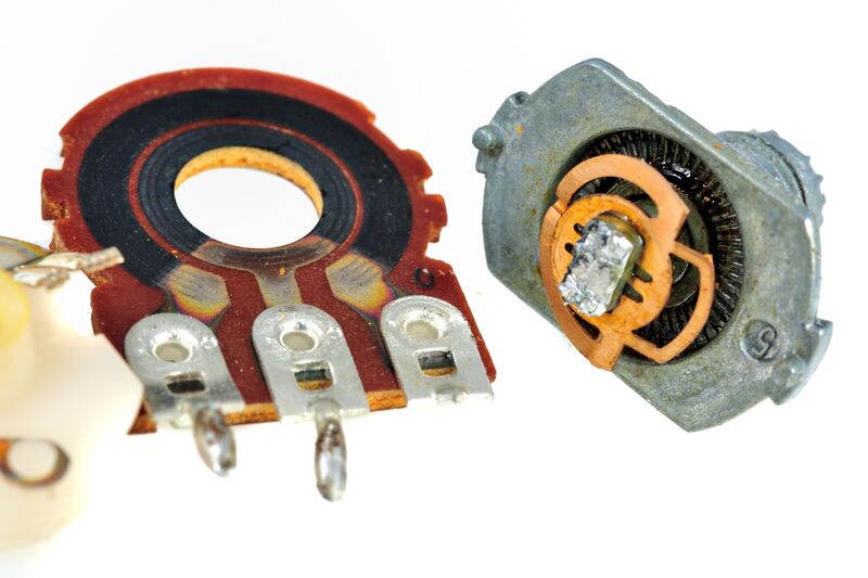 파일:alfa600 01 002 005.jpg