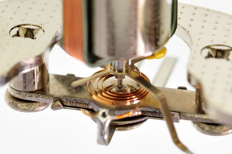 파일:ammeter01 009.jpg