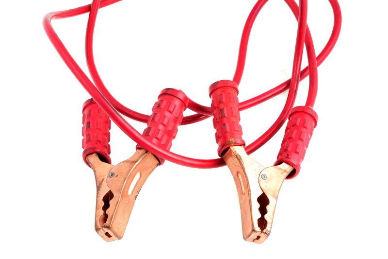 파일:battery jumper cables01 001.jpg