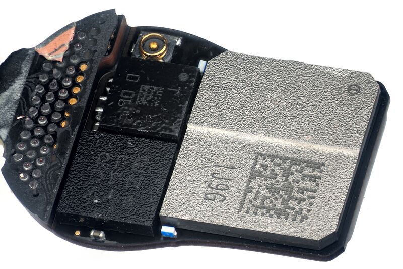 파일:bt earbuds04 023.jpg