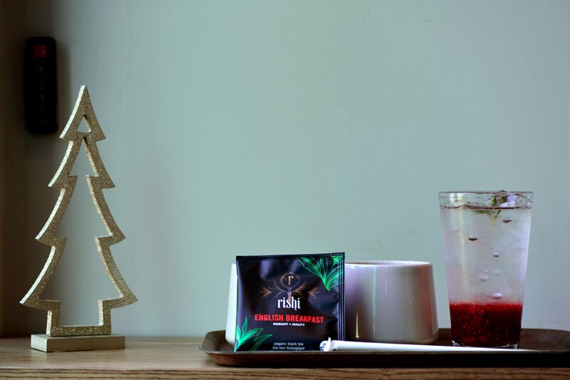 파일:cafe06 001.jpg