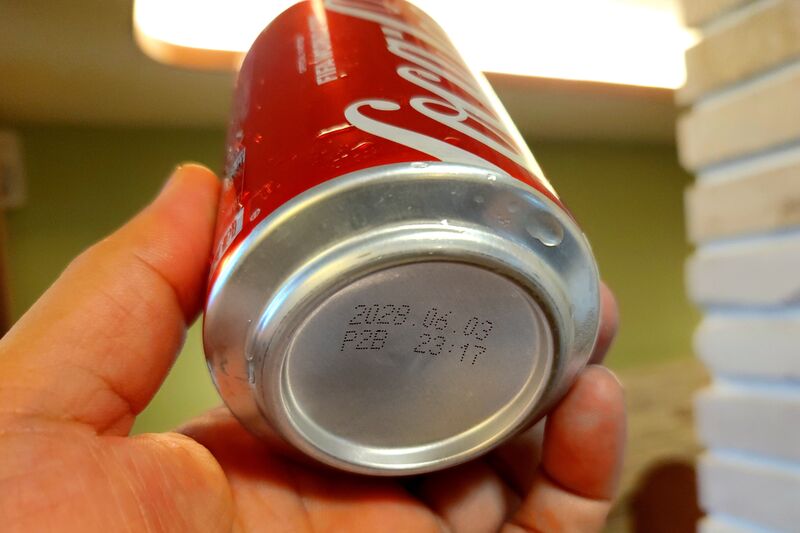 파일:cola06 002.jpg