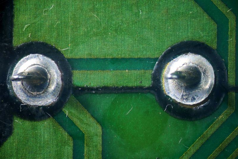 파일:cooker ih01 020 002.jpg