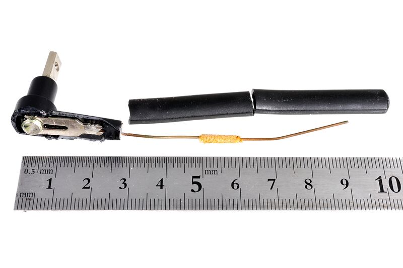 파일:ct1 maxon01 005 002.jpg