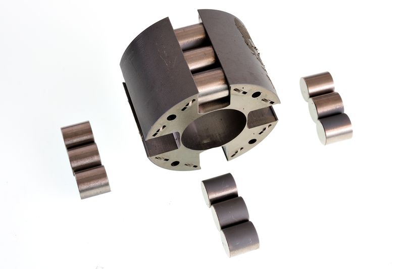 파일:dc servo1 015.jpg