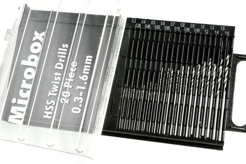 파일:drill bit05 001.jpg