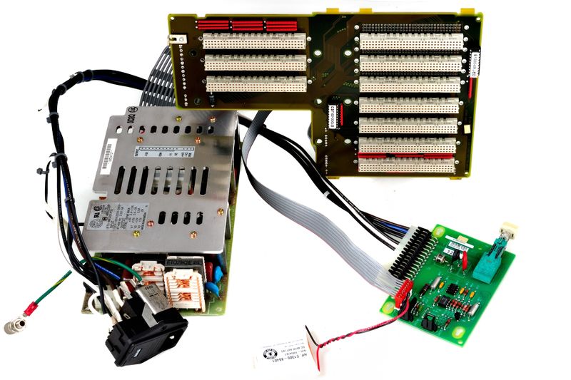 파일:e1301b 034.jpg