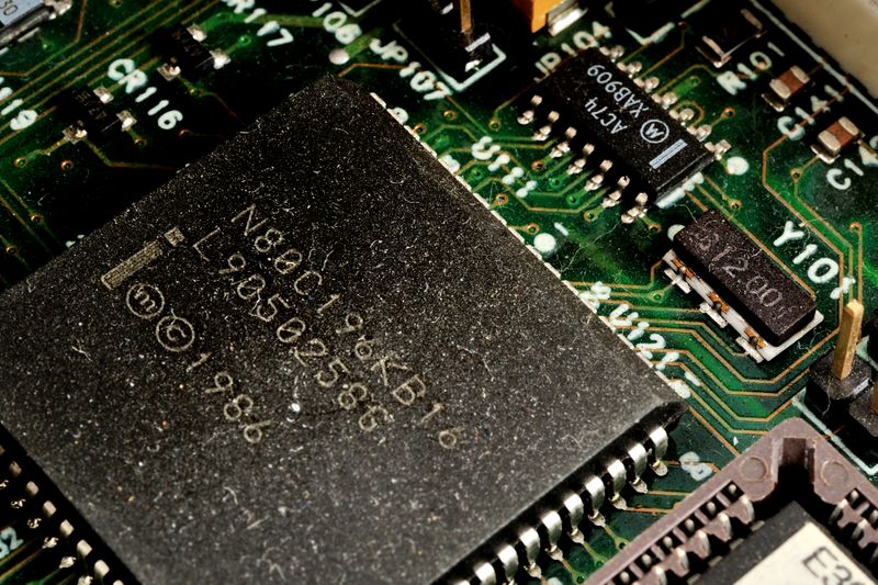 파일:e3640a01 012.jpg