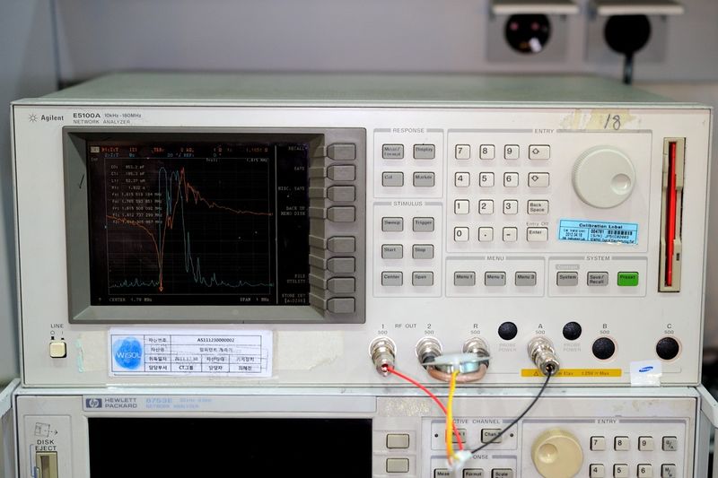 파일:e5100a 001.jpg