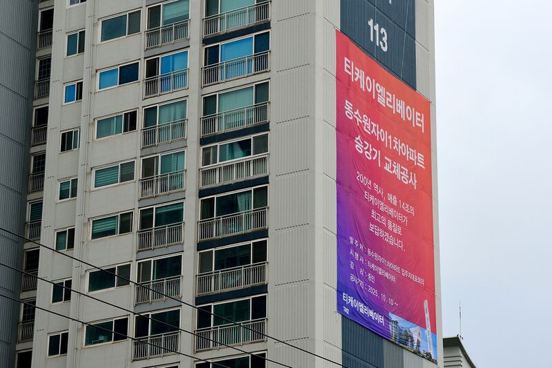 파일:elevator01 004 001.jpg