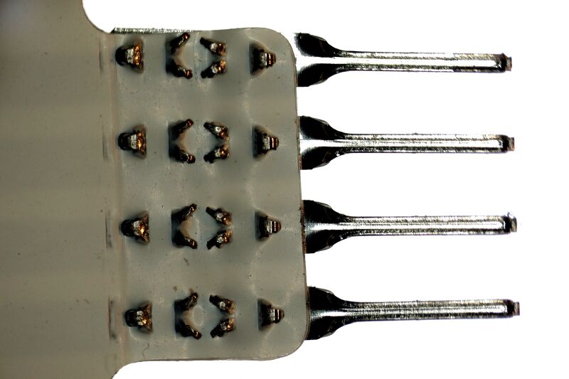 파일:etape01 011.jpg