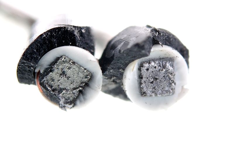 파일:fast recovery01 002.jpg