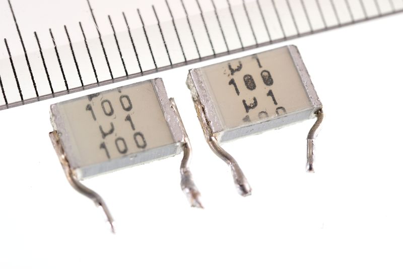 파일:film1 001.jpg