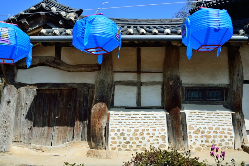 파일:gaesimsa26 009.jpg