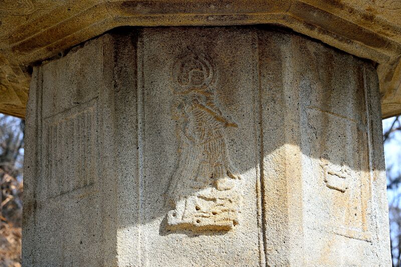 파일:godalsa26 014.jpg