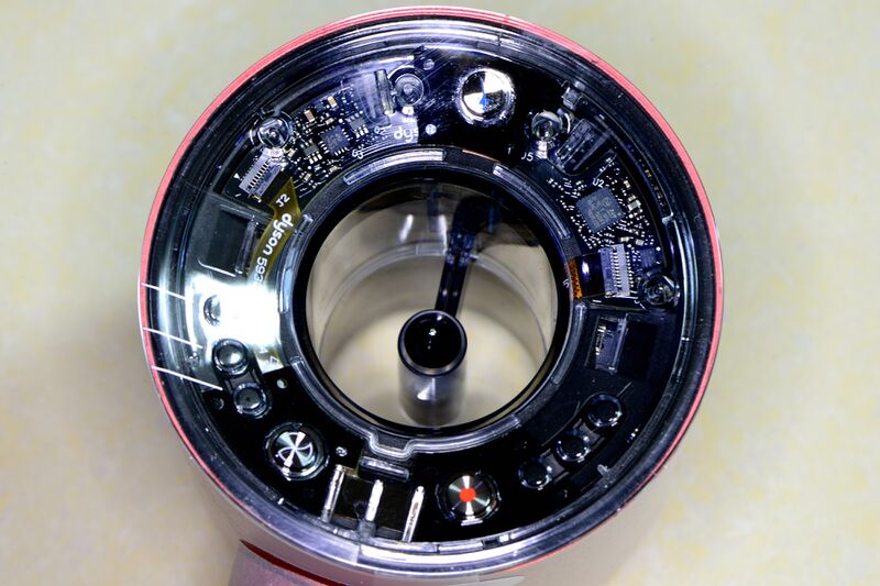 파일:hairdryer08 006.jpg