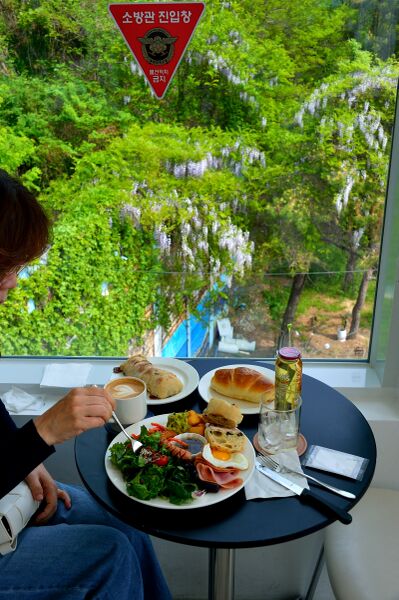 파일:hangyeol26 003.jpg