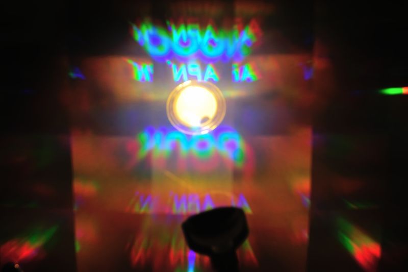 파일:hologram1 008.jpg