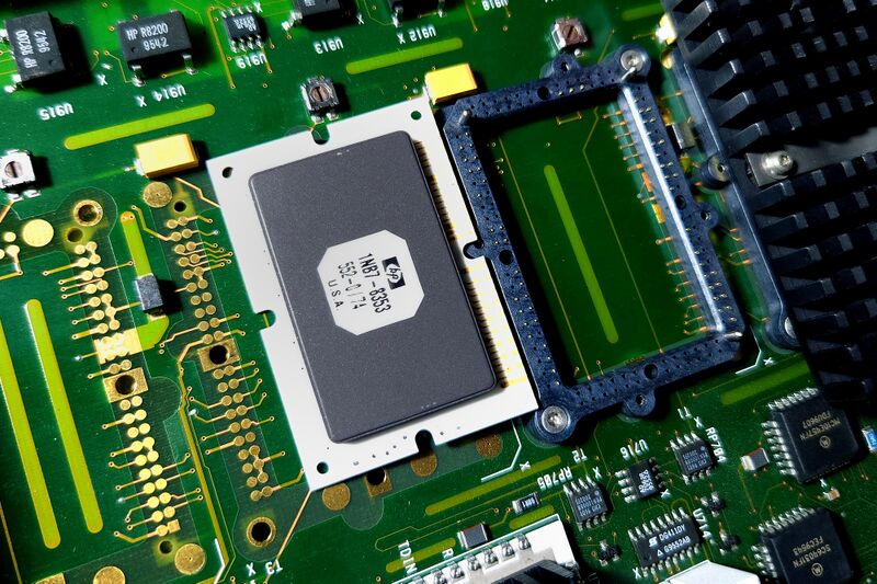 파일:hp54520a01 022.jpg