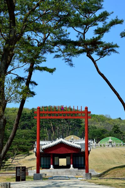 파일:hyojong26 01 008.jpg