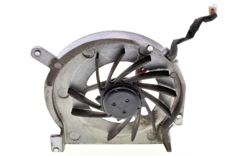 파일:ibm t40 182.jpg