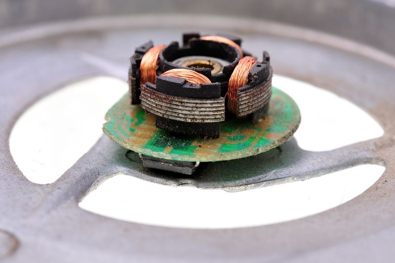 파일:ibm t40 185.jpg