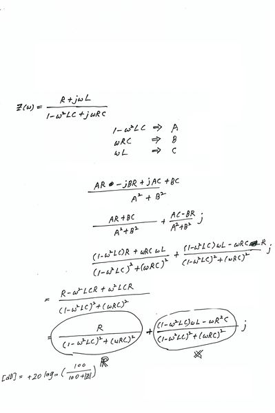 파일:inductor00 001.jpg