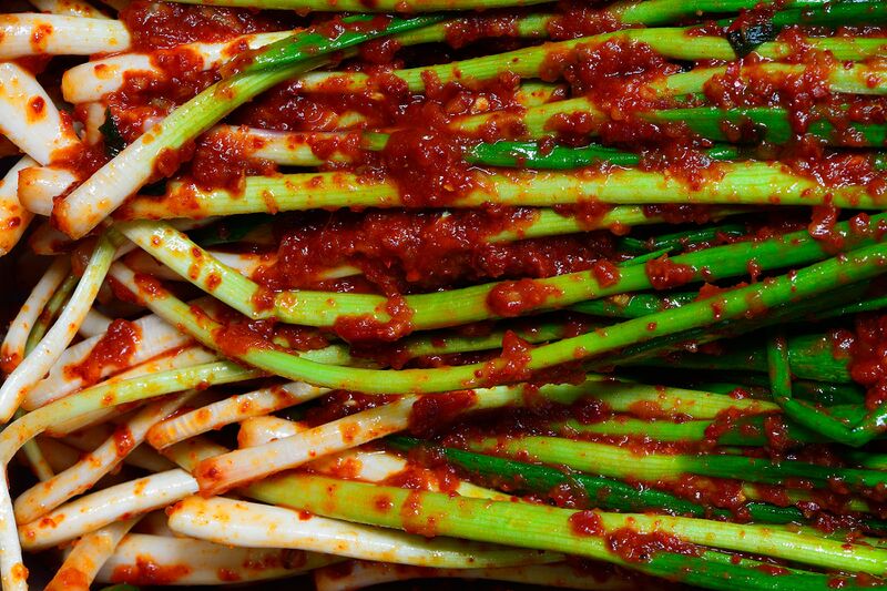 파일:kimchi01 4 003.jpg