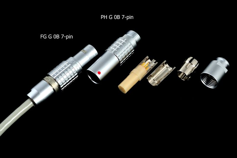 파일:lemo01 004.jpg