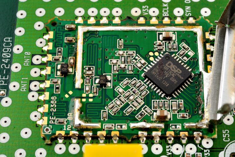 파일:mdc 2670s 023.jpg