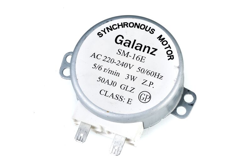 파일:microwave oven03 037.jpg