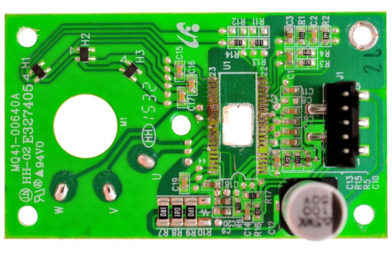 파일:mirror motor1 014.jpg