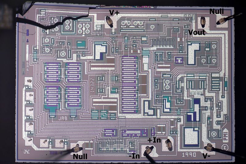 파일:op42fz 006 001.jpg