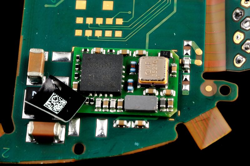 파일:pacemaker01 030 001.jpg