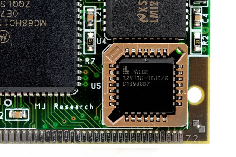 파일:ptc200 083 002.jpg