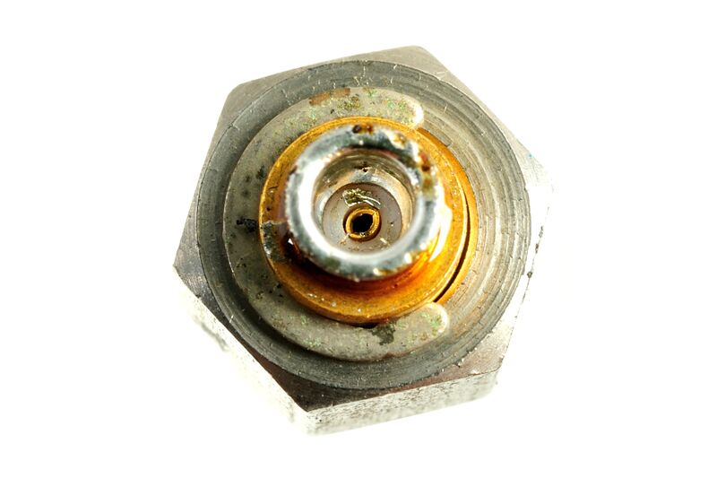 파일:rf smc03 005.jpg