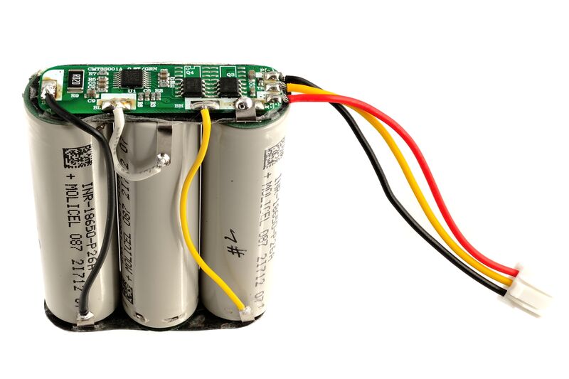 파일:robot cleaner01 011 003.jpg