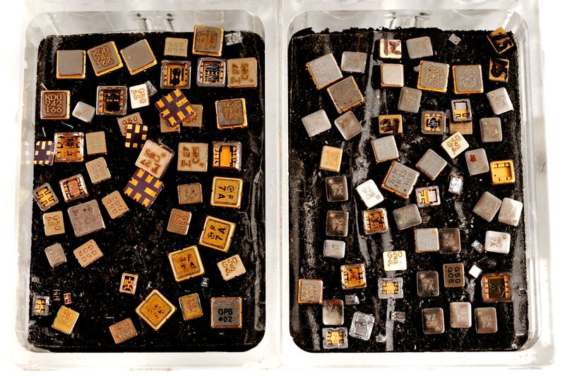 파일:saw hhprf02 001.jpg