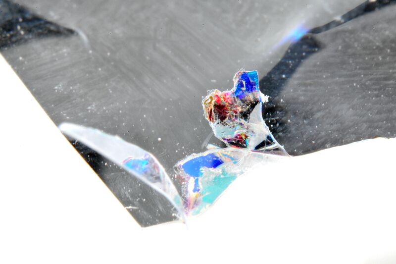 파일:sch w420 030.jpg