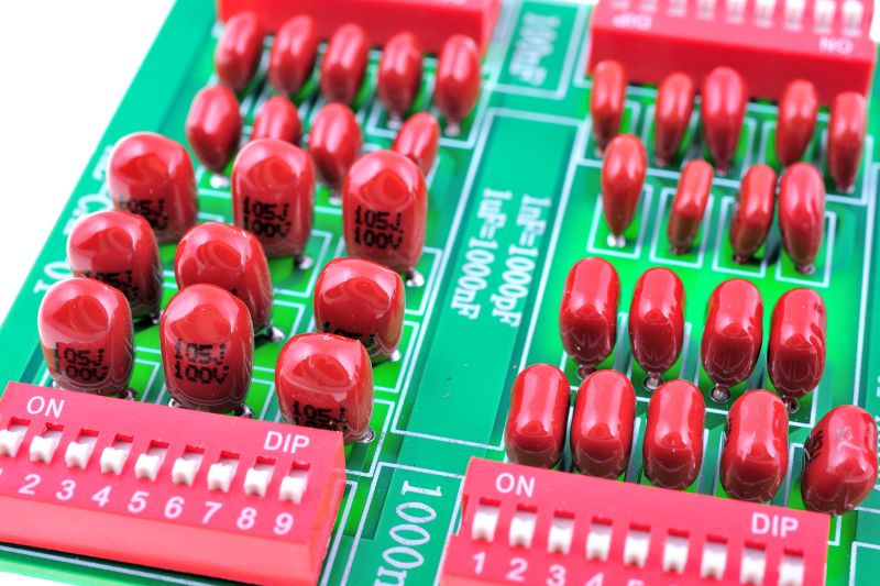 파일:std c01 002.jpg