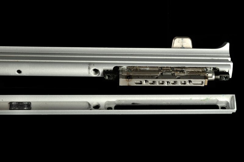 파일:surface book3 112.jpg