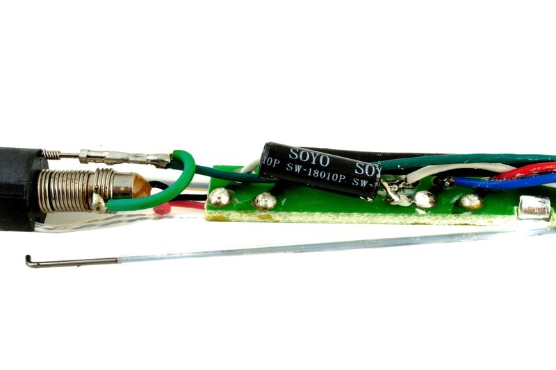 파일:tad260 005.jpg