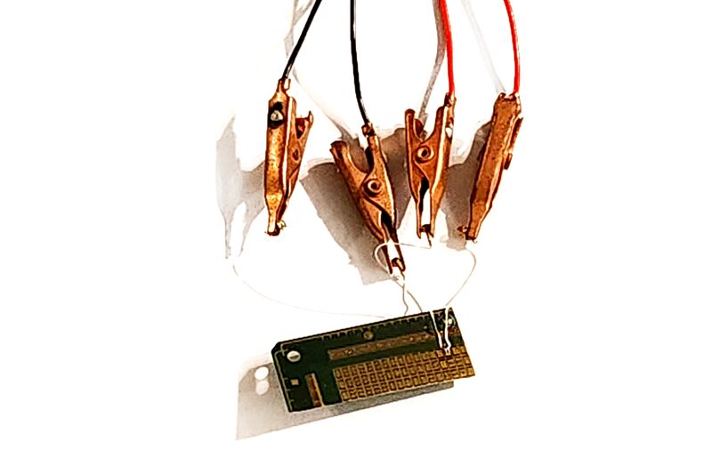 파일:thruhole03 002.jpg