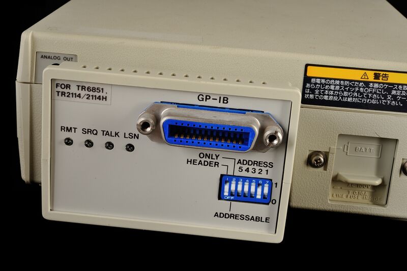 파일:tr2114h01 023.jpg