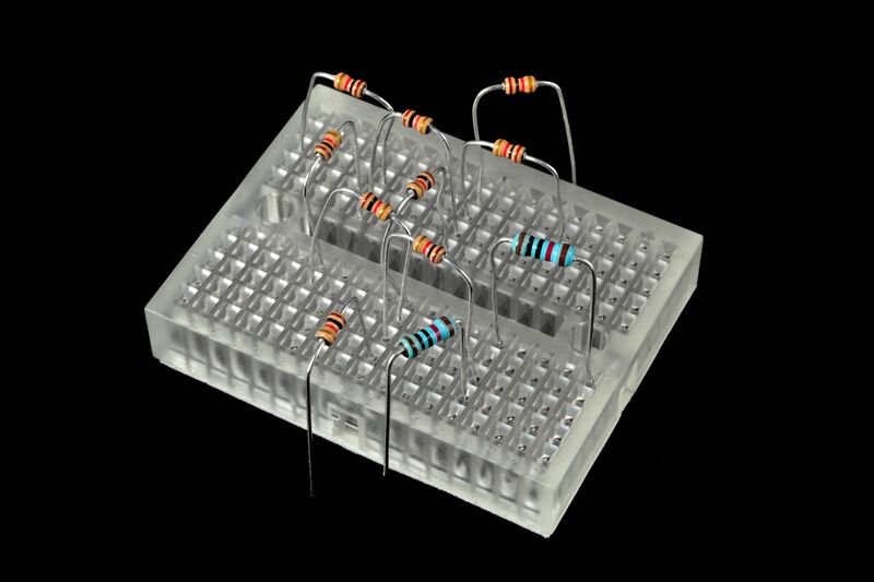 파일:trim02 013.jpg