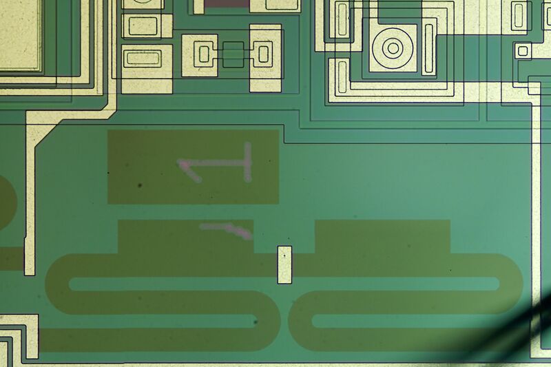 파일:uthe10h01 015 003.jpg